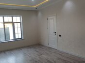 Продаётся 4-комн. дом/дача 130 м², пос. Рамана, photo 8 from 8