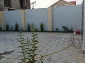 Продаётся 4-комн. дом/дача 130 м², пос. Рамана, photo 3 from 8