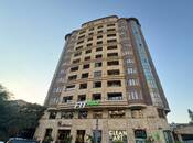 Сдаётся 4-комн. новостройка 220 м², м. Низами, photo 1 from 8