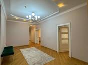 Сдаётся 4-комн. новостройка 220 м², м. Низами, photo 2 from 8