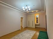 Сдаётся 4-комн. новостройка 220 м², м. Низами, photo 5 from 8