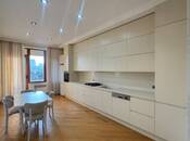 Сдаётся 4-комн. новостройка 220 м², м. Низами, photo 6 from 8