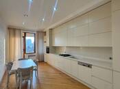 Сдаётся 4-комн. новостройка 220 м², м. Низами, photo 8 from 8