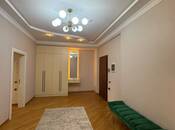 Сдаётся 4-комн. новостройка 220 м², м. Низами, photo 4 from 8