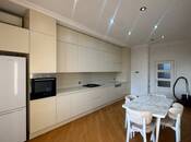 Сдаётся 4-комн. новостройка 220 м², м. Низами, photo 7 from 8