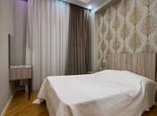 İcarəyə verilir 2 otaqlı yeni tikili 55 m², Nəsimi r., photo 6 from 8