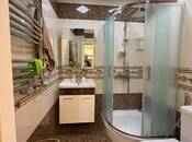İcarəyə verilir 2 otaqlı yeni tikili 55 m², Nəsimi r., photo 8 from 8