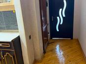 Satılır 2 otaqlı yeni tikili 52 m², Yeni Yasamal q., photo 3 from 8
