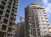 Продаётся 1-комн. новостройка 56 м², Сабунчинский  р., photo 1 from 4