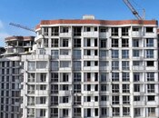 Продаётся 1-комн. новостройка 56 м², Сабунчинский  р., photo 2 from 4