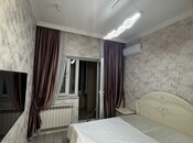 Сдаётся 4-комн. новостройка 135 м², Наримановский  р., photo 8 from 8