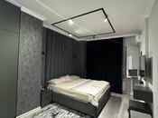 Сдаётся 4-комн. новостройка 135 м², Наримановский  р., photo 6 from 8