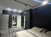 Сдаётся 4-комн. новостройка 135 м², Наримановский  р., photo 4 from 8