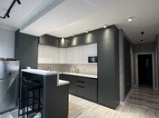 Сдаётся 4-комн. новостройка 135 м², Наримановский  р., photo 3 from 8