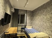 Сдаётся 4-комн. новостройка 135 м², Наримановский  р., photo 5 from 8