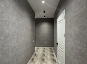 Сдаётся 4-комн. новостройка 135 м², Наримановский  р., photo 7 from 8