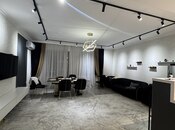Сдаётся 4-комн. новостройка 135 м², Наримановский  р., photo 1 from 8