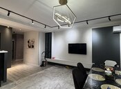 Сдаётся 4-комн. новостройка 135 м², Наримановский  р., photo 2 from 8