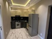 Продаётся 2-комн. новостройка 62 м², м. 8 ноября, photo 4 from 8