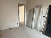 Продаётся 2-комн. новостройка 73 м², м. Автовокзал, photo 5 from 8
