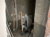 Продаётся 2-комн. новостройка 73 м², м. Автовокзал, photo 6 from 8