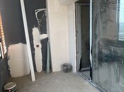 Продаётся 2-комн. новостройка 73 м², м. Автовокзал, photo 4 from 8