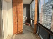 Продаётся 2-комн. новостройка 73 м², м. Автовокзал, photo 3 from 8