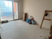 Продаётся 2-комн. новостройка 73 м², м. Автовокзал, photo 8 from 8