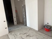 Продаётся 2-комн. новостройка 73 м², м. Автовокзал, photo 7 from 8