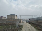 Satılır  torpaq 8 sot, Qobu q., photo 2 from 3