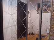 Satılır 2 otaqlı yeni tikili 72 m², photo 2 from 8