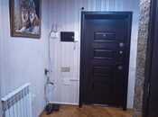 Satılır 2 otaqlı yeni tikili 72 m², photo 8 from 8