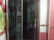 Satılır 2 otaqlı yeni tikili 72 m², photo 3 from 8