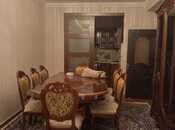 Satılır 2 otaqlı yeni tikili 72 m², photo 5 from 8