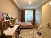 Satılır 2 otaqlı yeni tikili 80 m², Həzi Aslanov m., photo 8 from 8