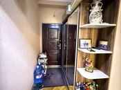 Satılır 2 otaqlı yeni tikili 80 m², Həzi Aslanov m., photo 5 from 8