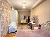 Satılır 2 otaqlı yeni tikili 80 m², Həzi Aslanov m., photo 7 from 8