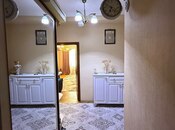 Satılır 2 otaqlı yeni tikili 80 m², Həzi Aslanov m., photo 6 from 8