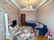 Satılır 2 otaqlı yeni tikili 80 m², Həzi Aslanov m., photo 2 from 8