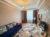 Satılır 2 otaqlı yeni tikili 80 m², Həzi Aslanov m., photo 1 from 8