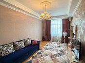 Satılır 2 otaqlı yeni tikili 80 m², Həzi Aslanov m., photo 3 from 8