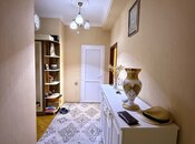 Satılır 2 otaqlı yeni tikili 80 m², Həzi Aslanov m., photo 4 from 8