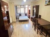 İcarəyə verilir 1 otaqlı köhnə tikili 35 m², Neftçilər m., photo 3 from 7