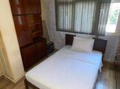 İcarəyə verilir 1 otaqlı köhnə tikili 35 m², Neftçilər m., photo 5 from 7