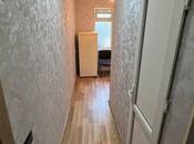İcarəyə verilir 1 otaqlı köhnə tikili 35 m², Neftçilər m., photo 7 from 7