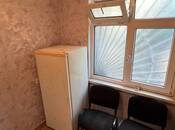 İcarəyə verilir 1 otaqlı köhnə tikili 35 m², Neftçilər m., photo 6 from 7