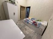Satılır 3 otaqlı yeni tikili 75 m², photo 4 from 8