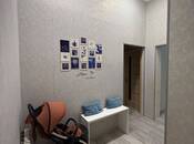 Satılır 3 otaqlı yeni tikili 75 m², photo 5 from 8