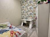 Satılır 3 otaqlı yeni tikili 75 m², photo 6 from 8