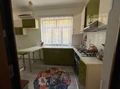 Satılır 3 otaqlı yeni tikili 75 m², photo 2 from 8